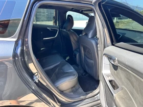 Volvo XC60 2.4 d R-design AWD | Auto.bg — изображение 16 Volvo XC60 2.4 d R-design AWD | Auto.bg — изображение 16