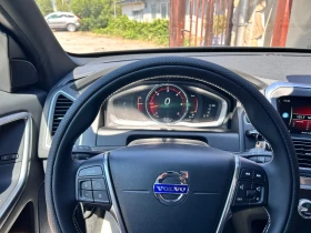Volvo XC60 2.4 d R-design AWD | Auto.bg — изображение 12 Volvo XC60 2.4 d R-design AWD | Auto.bg — изображение 12