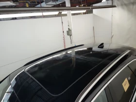 Audi Q5 PROGRESSIV, АВТОКРЕДИТ - 38900 € - 69723958 7 | Car24.bg Audi Q5 PROGRESSIV, АВТОКРЕДИТ - 38900 € - 69723958 7