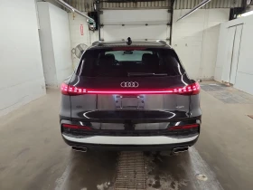 Audi Q5 PROGRESSIV, АВТОКРЕДИТ - 38900 € - 69723958 17 | Car24.bg Audi Q5 PROGRESSIV, АВТОКРЕДИТ - 38900 € - 69723958 17