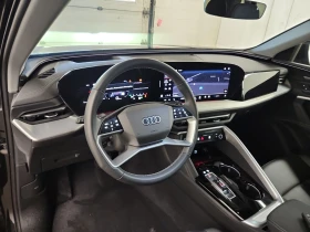 Audi Q5 PROGRESSIV, АВТОКРЕДИТ - 38900 € - 69723958 10 | Car24.bg Audi Q5 PROGRESSIV, АВТОКРЕДИТ - 38900 € - 69723958 10