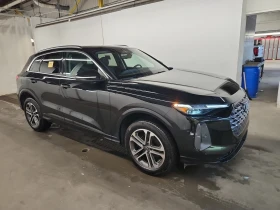 Audi Q5 PROGRESSIV, АВТОКРЕДИТ - 38900 € - 69723958 2 | Car24.bg Audi Q5 PROGRESSIV, АВТОКРЕДИТ - 38900 € - 69723958 2