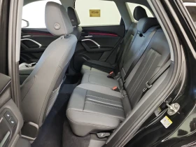 Audi Q5 PROGRESSIV, АВТОКРЕДИТ - 38900 € - 69723958 12 | Car24.bg Audi Q5 PROGRESSIV, АВТОКРЕДИТ - 38900 € - 69723958 12
