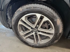 Audi Q5 PROGRESSIV, АВТОКРЕДИТ - 38900 € - 69723958 6 | Car24.bg Audi Q5 PROGRESSIV, АВТОКРЕДИТ - 38900 € - 69723958 6