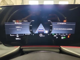 Audi Q5 PROGRESSIV, АВТОКРЕДИТ - 38900 € - 69723958 9 | Car24.bg Audi Q5 PROGRESSIV, АВТОКРЕДИТ - 38900 € - 69723958 9
