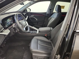 Audi Q5 PROGRESSIV, АВТОКРЕДИТ - 38900 € - 69723958 5 | Car24.bg Audi Q5 PROGRESSIV, АВТОКРЕДИТ - 38900 € - 69723958 5