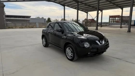 Nissan Juke Navi/Camera360/BLIS/ - 7800 € - 10528148 2 | Car24.bg Nissan Juke Navi/Camera360/BLIS/ - 7800 € - 10528148 2