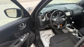 Nissan Juke Navi/Camera360/BLIS/ - 7800 € - 10528148 11 | Car24.bg Nissan Juke Navi/Camera360/BLIS/ - 7800 € - 10528148 11