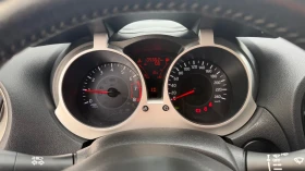 Nissan Juke Navi/Camera360/BLIS/ - 7800 € - 10528148 15 | Car24.bg Nissan Juke Navi/Camera360/BLIS/ - 7800 € - 10528148 15