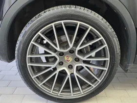 Porsche Cayenne - 13250 € - 41829006 5 | Car24.bg Porsche Cayenne - 13250 € - 41829006 5