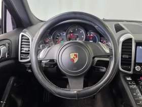 Porsche Cayenne - 13250 € - 41829006 13 | Car24.bg Porsche Cayenne - 13250 € - 41829006 13