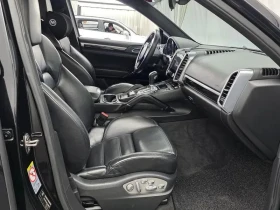 Porsche Cayenne - 13250 € - 41829006 11 | Car24.bg Porsche Cayenne - 13250 € - 41829006 11