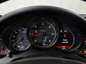 Porsche Cayenne - 13250 € - 41829006 8 | Car24.bg Porsche Cayenne - 13250 € - 41829006 8