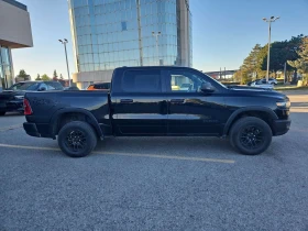 Dodge RAM 1500 * Rebel * CARFAX * ОПЦИЯ ЗА ФИНАНСИРАНЕ * | Auto.bg — изображение 3 Dodge RAM 1500 * Rebel * CARFAX * ОПЦИЯ ЗА ФИНАНСИРАНЕ * | Auto.bg — изображение 3