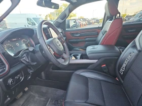 Dodge RAM 1500 * Rebel * CARFAX * ОПЦИЯ ЗА ФИНАНСИРАНЕ * | Auto.bg — изображение 5 Dodge RAM 1500 * Rebel * CARFAX * ОПЦИЯ ЗА ФИНАНСИРАНЕ * | Auto.bg — изображение 5