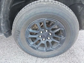 Dodge RAM 1500 * Rebel * CARFAX * ОПЦИЯ ЗА ФИНАНСИРАНЕ * | Auto.bg — изображение 7 Dodge RAM 1500 * Rebel * CARFAX * ОПЦИЯ ЗА ФИНАНСИРАНЕ * | Auto.bg — изображение 7
