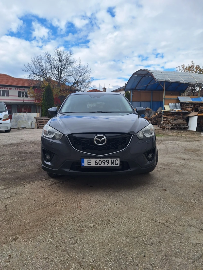 Mazda CX-5 Skayactiv - 19500 лв. / 9970.19 € - 80467320 1 | Car24.bg Mazda CX-5 Skayactiv - 19500 лв. / 9970.19 € - 80467320 1