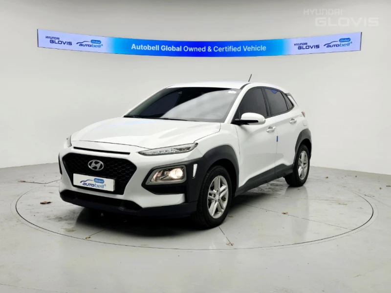 Hyundai Kona LIMITED / ПОДГРЕВИ - 9900 € / 19362.72 лв. - 25242049 1 | Car24.bg Hyundai Kona LIMITED / ПОДГРЕВИ - 9900 € / 19362.72 лв. - 25242049 1