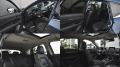 Mazda CX-5 ULTIMATE 2.2 SKYACTIV-D 4x4 Automatic - [14] 