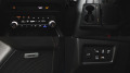 Mazda CX-5 ULTIMATE 2.2 SKYACTIV-D 4x4 Automatic - [17] 