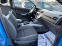 Обява за продажба на Ford Kuga 2.0TDCI  4x4 ~16 900 лв. - изображение 8