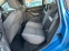 Обява за продажба на Ford Kuga 2.0TDCI  4x4 ~16 900 лв. - изображение 10