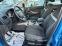 Обява за продажба на Ford Kuga 2.0TDCI  4x4 ~16 900 лв. - изображение 7