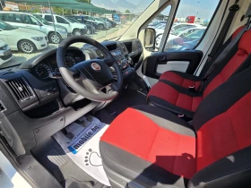 Fiat Ducato Топ състояние 2.3 JTD лизинг | Auto.bg — изображение 11 Fiat Ducato Топ състояние 2.3 JTD лизинг | Auto.bg — изображение 11