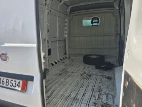 Fiat Ducato Топ състояние 2.3 JTD лизинг | Auto.bg — изображение 7 Fiat Ducato Топ състояние 2.3 JTD лизинг | Auto.bg — изображение 7