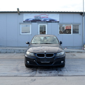 Обява за продажба на BMW 320 xDrive ~11 лв. - изображение 1