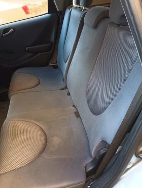 Honda Jazz - 2550 € / 4987.37 лв. - 12557343 2 | Car24.bg Honda Jazz - 2550 € / 4987.37 лв. - 12557343 2