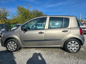 Renault Modus 1.2I-AВТОМАТ-КЛИМА - 7300 лв. / 3732.43 € - 39262523 2 | Car24.bg Renault Modus 1.2I-AВТОМАТ-КЛИМА - 7300 лв. / 3732.43 € - 39262523 2