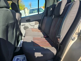 Renault Modus 1.2I-AВТОМАТ-КЛИМА - 7300 лв. / 3732.43 € - 39262523 10 | Car24.bg Renault Modus 1.2I-AВТОМАТ-КЛИМА - 7300 лв. / 3732.43 € - 39262523 10