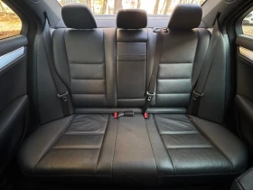 Mercedes-Benz C 320 7G * AMG PACK* NAVI * HARMON * КОЖА* волан с пера - 14600 лв. / 7464.86 € - 50772361 15 | Car24.bg Mercedes-Benz C 320 7G * AMG PACK* NAVI * HARMON * КОЖА* волан с пера - 14600 лв. / 7464.86 € - 50772361 15