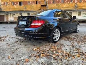 Mercedes-Benz C 320 7G * AMG PACK* NAVI * HARMON * КОЖА* волан с пера - 14600 лв. / 7464.86 € - 50772361 8 | Car24.bg Mercedes-Benz C 320 7G * AMG PACK* NAVI * HARMON * КОЖА* волан с пера - 14600 лв. / 7464.86 € - 50772361 8