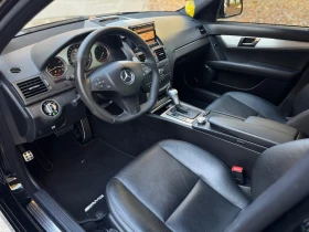 Mercedes-Benz C 320 7G * AMG PACK* NAVI * HARMON * КОЖА* волан с пера - 14600 лв. / 7464.86 € - 50772361 16 | Car24.bg Mercedes-Benz C 320 7G * AMG PACK* NAVI * HARMON * КОЖА* волан с пера - 14600 лв. / 7464.86 € - 50772361 16