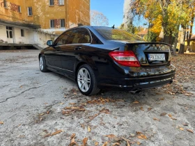 Mercedes-Benz C 320 7G * AMG PACK* NAVI * HARMON * КОЖА* волан с пера - 14600 лв. / 7464.86 € - 50772361 6 | Car24.bg Mercedes-Benz C 320 7G * AMG PACK* NAVI * HARMON * КОЖА* волан с пера - 14600 лв. / 7464.86 € - 50772361 6