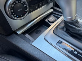 Mercedes-Benz C 320 7G * AMG PACK* NAVI * HARMON * КОЖА* волан с пера - 14600 лв. / 7464.86 € - 50772361 12 | Car24.bg Mercedes-Benz C 320 7G * AMG PACK* NAVI * HARMON * КОЖА* волан с пера - 14600 лв. / 7464.86 € - 50772361 12