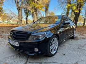 Mercedes-Benz C 320 7G * AMG PACK* NAVI * HARMON * КОЖА* волан с пера - 14600 лв. / 7464.86 € - 50772361 3 | Car24.bg Mercedes-Benz C 320 7G * AMG PACK* NAVI * HARMON * КОЖА* волан с пера - 14600 лв. / 7464.86 € - 50772361 3