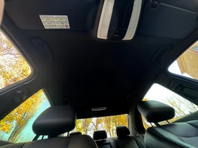 Mercedes-Benz C 320 7G * AMG PACK* NAVI * HARMON * КОЖА* волан с пера - 14600 лв. / 7464.86 € - 50772361 17 | Car24.bg Mercedes-Benz C 320 7G * AMG PACK* NAVI * HARMON * КОЖА* волан с пера - 14600 лв. / 7464.86 € - 50772361 17