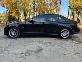 Mercedes-Benz C 320 7G * AMG PACK* NAVI * HARMON * КОЖА* волан с пера - 14600 лв. / 7464.86 € - 50772361 4 | Car24.bg Mercedes-Benz C 320 7G * AMG PACK* NAVI * HARMON * КОЖА* волан с пера - 14600 лв. / 7464.86 € - 50772361 4