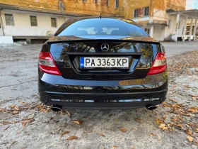 Mercedes-Benz C 320 7G * AMG PACK* NAVI * HARMON * КОЖА* волан с пера - 14600 лв. / 7464.86 € - 50772361 7 | Car24.bg Mercedes-Benz C 320 7G * AMG PACK* NAVI * HARMON * КОЖА* волан с пера - 14600 лв. / 7464.86 € - 50772361 7