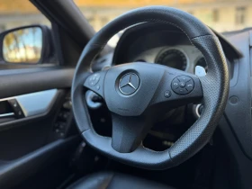 Mercedes-Benz C 320 7G * AMG PACK* NAVI * HARMON * КОЖА* волан с пера - 14600 лв. / 7464.86 € - 50772361 10 | Car24.bg Mercedes-Benz C 320 7G * AMG PACK* NAVI * HARMON * КОЖА* волан с пера - 14600 лв. / 7464.86 € - 50772361 10