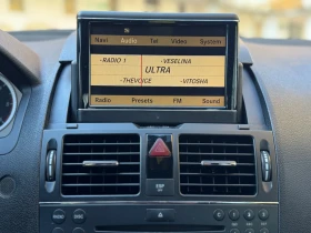 Mercedes-Benz C 320 7G * AMG PACK* NAVI * HARMON * КОЖА* волан с пера - 14600 лв. / 7464.86 € - 50772361 11 | Car24.bg Mercedes-Benz C 320 7G * AMG PACK* NAVI * HARMON * КОЖА* волан с пера - 14600 лв. / 7464.86 € - 50772361 11