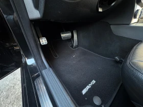 Mercedes-Benz C 320 7G * AMG PACK* NAVI * HARMON * КОЖА* волан с пера - 14600 лв. / 7464.86 € - 50772361 14 | Car24.bg Mercedes-Benz C 320 7G * AMG PACK* NAVI * HARMON * КОЖА* волан с пера - 14600 лв. / 7464.86 € - 50772361 14