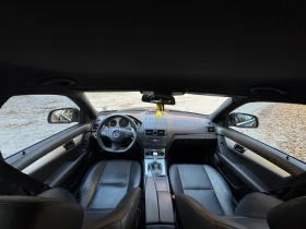 Mercedes-Benz C 320 7G * AMG PACK* NAVI * HARMON * КОЖА* волан с пера - 14600 лв. / 7464.86 € - 50772361 13 | Car24.bg Mercedes-Benz C 320 7G * AMG PACK* NAVI * HARMON * КОЖА* волан с пера - 14600 лв. / 7464.86 € - 50772361 13