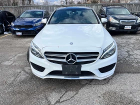 Mercedes-Benz C 300 * АВТО КРЕДИТ* ЦЕНА ДО БГ * СЕРВИЗНА ИСТОРИЯ * - 23000 лв. / 11759.71 € - 59426251 2 | Car24.bg Mercedes-Benz C 300 * АВТО КРЕДИТ* ЦЕНА ДО БГ * СЕРВИЗНА ИСТОРИЯ * - 23000 лв. / 11759.71 € - 59426251 2