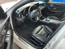 Mercedes-Benz C 300 * АВТО КРЕДИТ* ЦЕНА ДО БГ * СЕРВИЗНА ИСТОРИЯ * - 23000 лв. / 11759.71 € - 59426251 6 | Car24.bg Mercedes-Benz C 300 * АВТО КРЕДИТ* ЦЕНА ДО БГ * СЕРВИЗНА ИСТОРИЯ * - 23000 лв. / 11759.71 € - 59426251 6