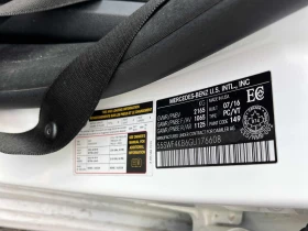 Mercedes-Benz C 300 * АВТО КРЕДИТ* ЦЕНА ДО БГ * СЕРВИЗНА ИСТОРИЯ * - 23000 лв. / 11759.71 € - 59426251 10 | Car24.bg Mercedes-Benz C 300 * АВТО КРЕДИТ* ЦЕНА ДО БГ * СЕРВИЗНА ИСТОРИЯ * - 23000 лв. / 11759.71 € - 59426251 10