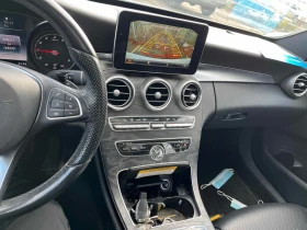 Mercedes-Benz C 300 * АВТО КРЕДИТ* ЦЕНА ДО БГ * СЕРВИЗНА ИСТОРИЯ * - 23000 лв. / 11759.71 € - 59426251 8 | Car24.bg Mercedes-Benz C 300 * АВТО КРЕДИТ* ЦЕНА ДО БГ * СЕРВИЗНА ИСТОРИЯ * - 23000 лв. / 11759.71 € - 59426251 8